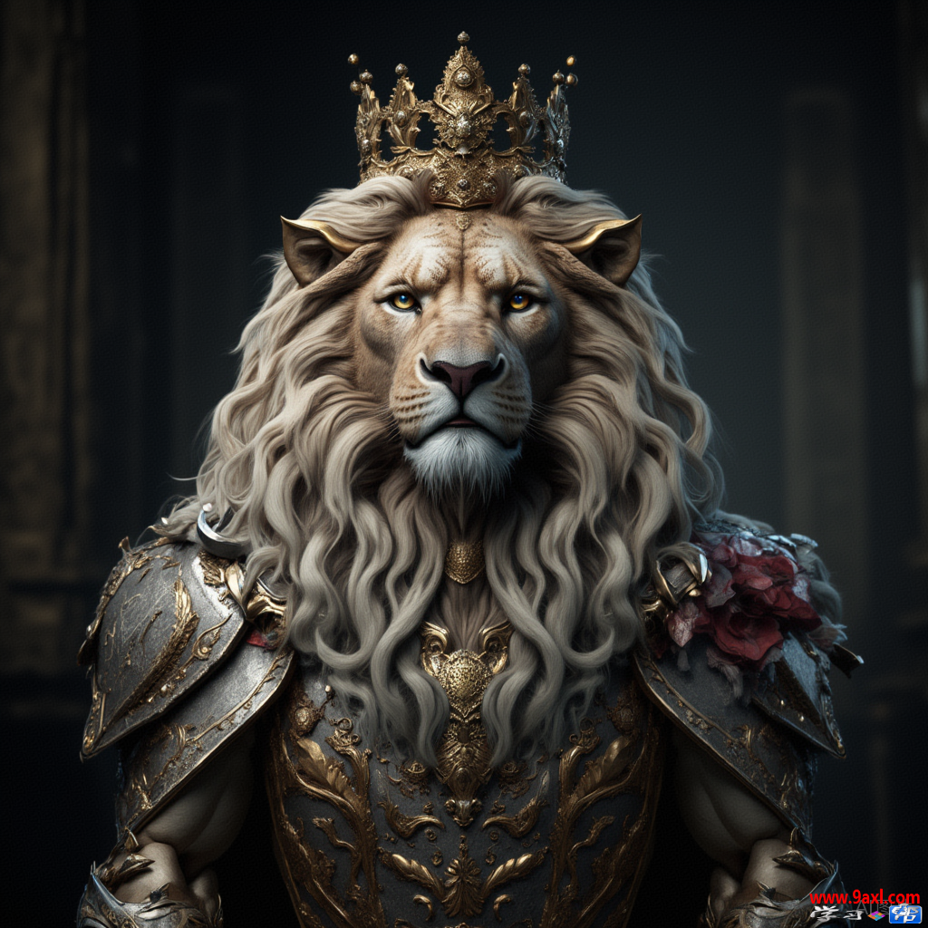 荣格释梦 - 理论与实践（下）：步骤、意义、一些主题