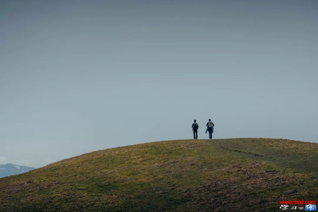 强迫症vs强迫性人格障碍：2种常被混淆的心理状态（转载）