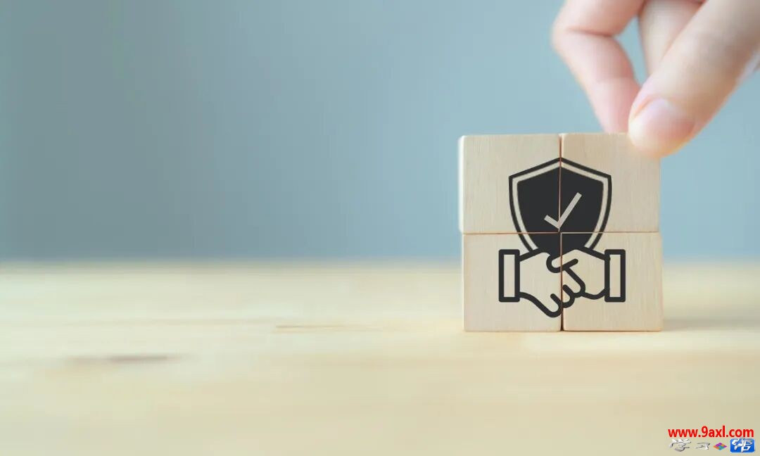 怎么判断心理咨询需要做多少次(转载）