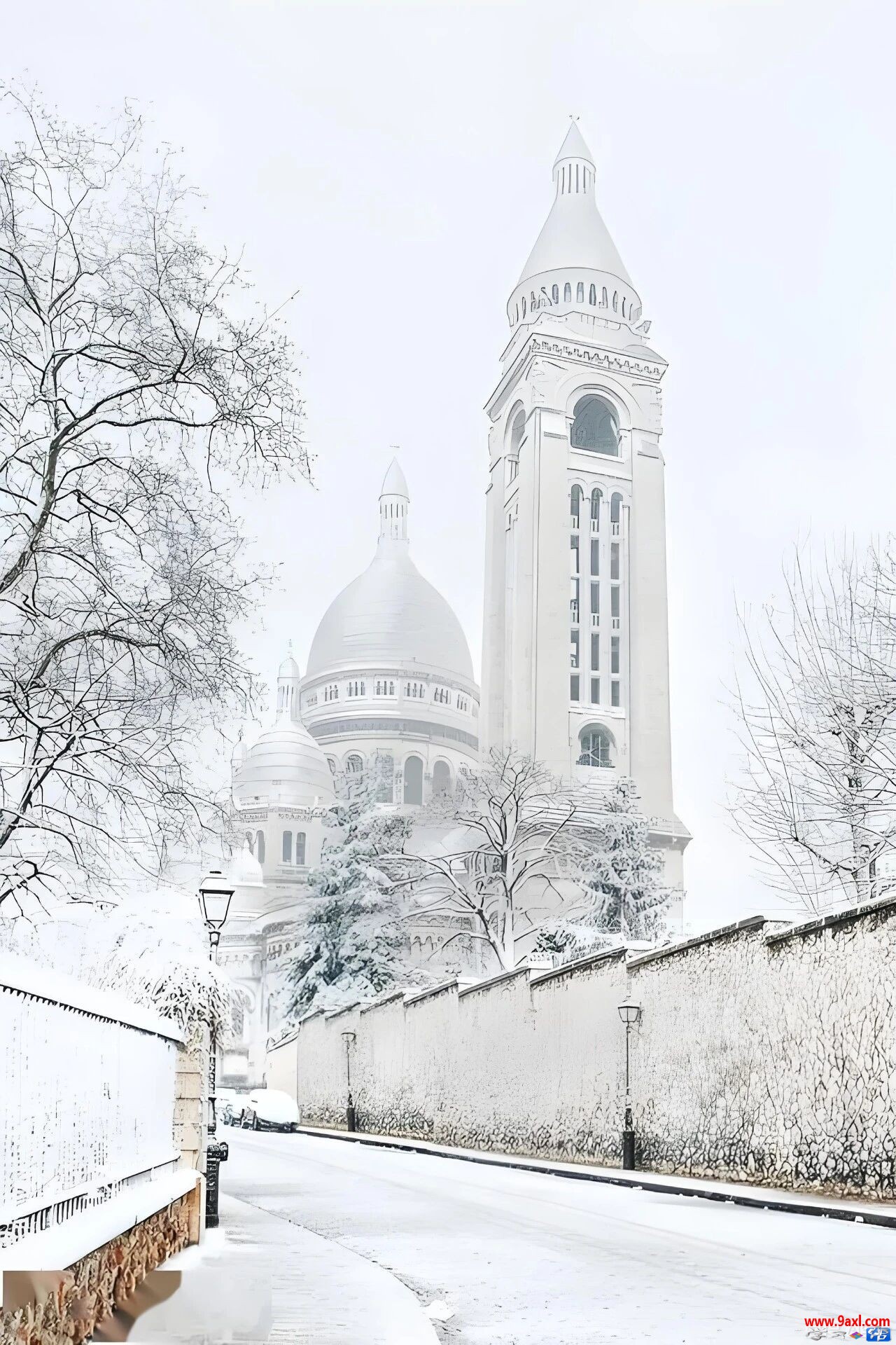 弗洛伊德与荣格的释梦技术（转载）