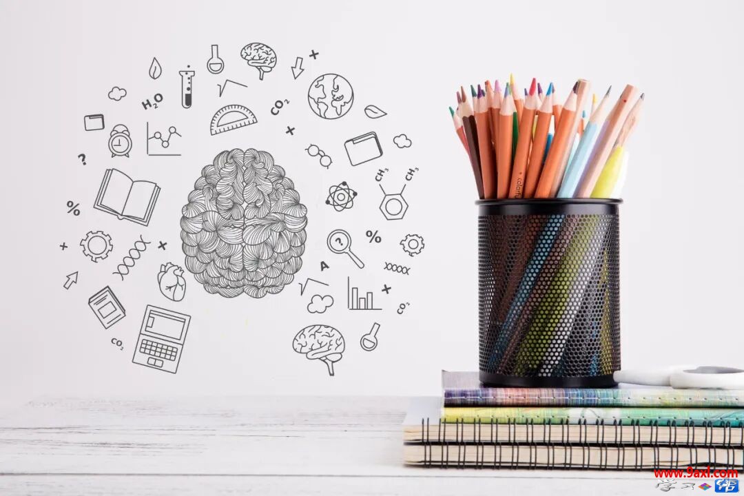 青少年常见的心理问题及其干预策略