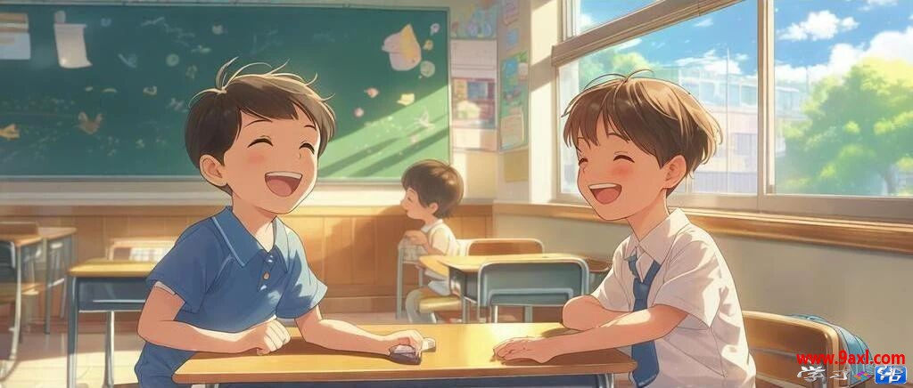 “新型校园欺凌” 正在校园悄悄流行，孩子不敢说，但家长一定要知道