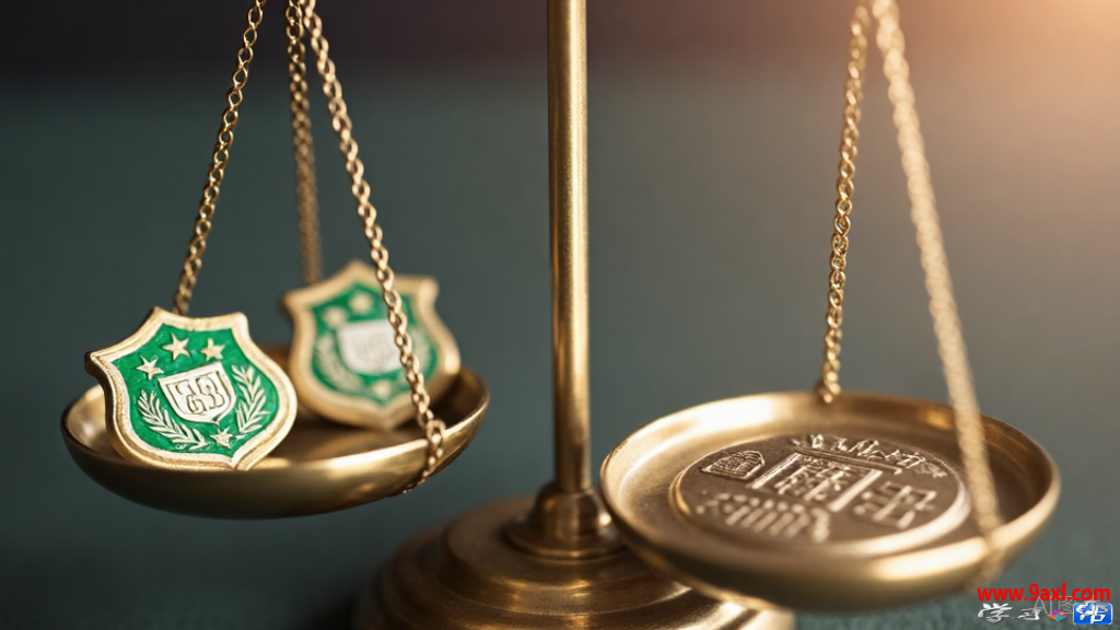 新《治安管理处罚法》亮点解读（二）|未成年人篇