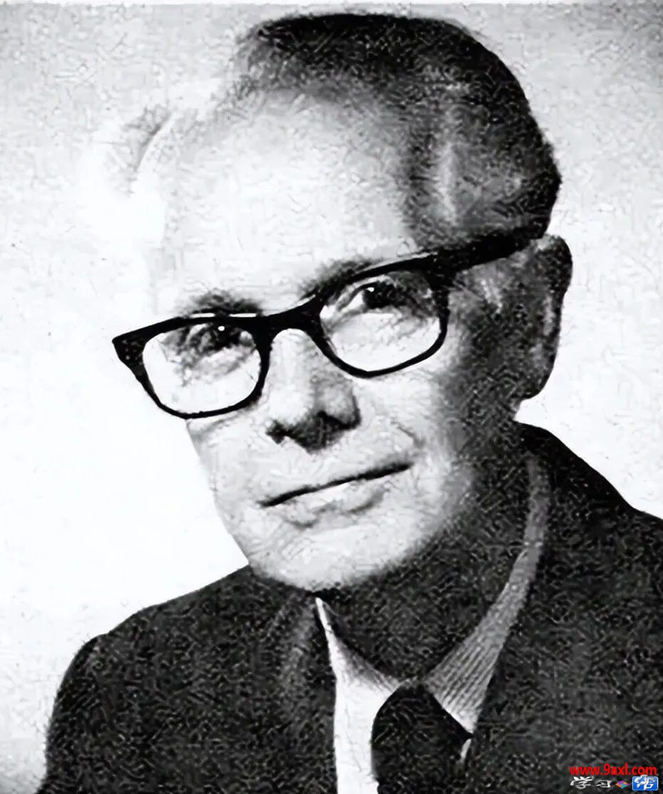 精分和人本讲的“共情”，有什么不同？（转载）