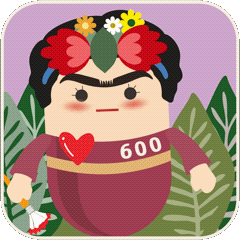 我承认我嫉妒了