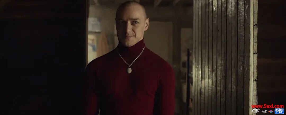 精神症状学——意识障碍