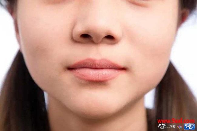 相由心生！这几种面相的人千万要远离