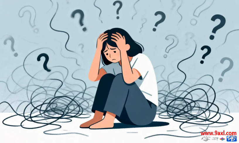 焦虑症的早期识别与治疗方法