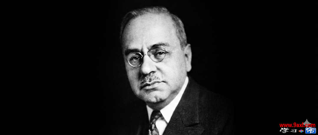 阿德勒：孩子问题行为的五个阶段（转载）