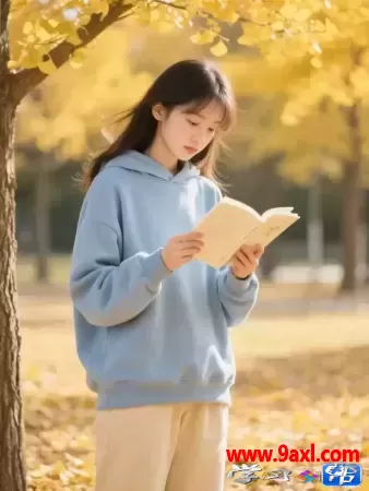 别跟叛逆期的孩子较劲！聪明家长只用三招，轻松化解亲子对抗