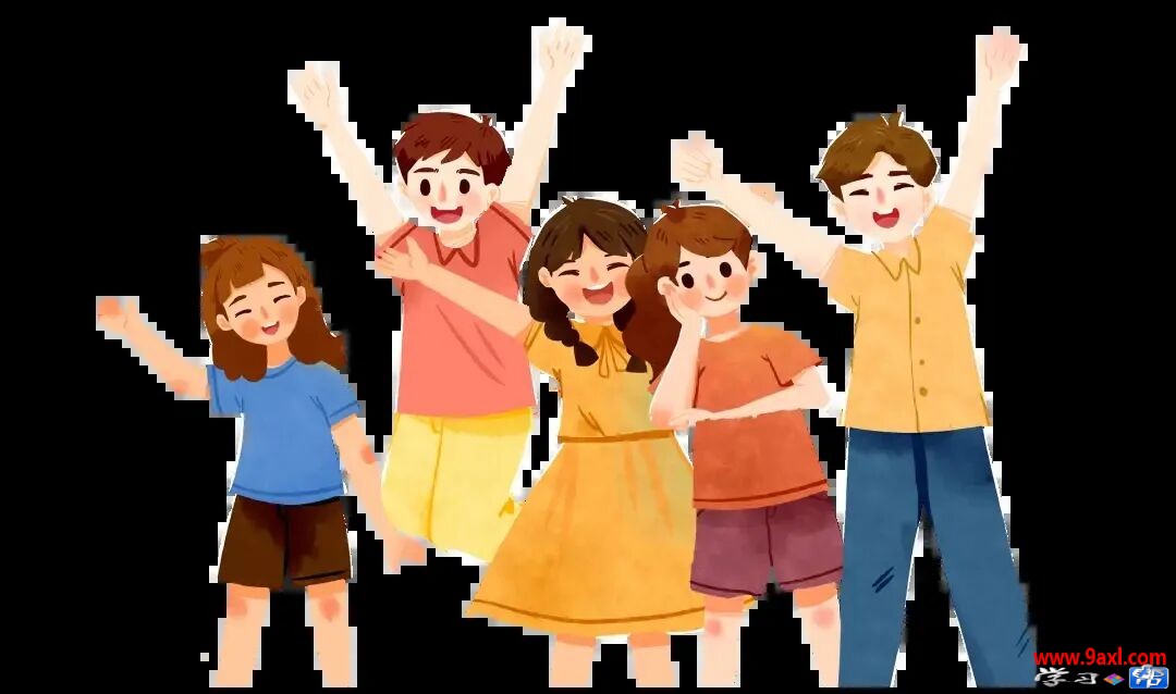 中小学心理健康教育要遵循哪些原则：中小学学生心理问题识别与应对方法