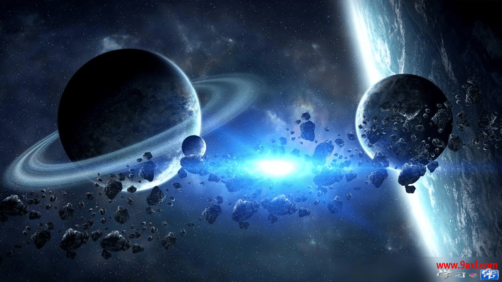 心理健康三原则