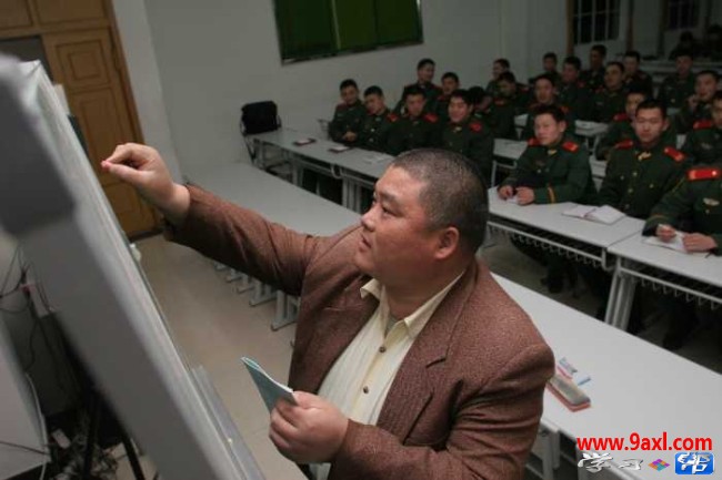 学帮胖老师吧上海市公 安局轨道交通分局石宇玉老师求救