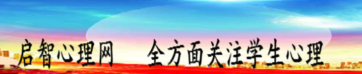 点击联系抢广告位