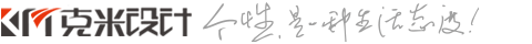 学习与心理