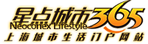 学习帮
