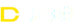 启智网
